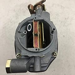 Sherryberg carburettor carby for sale  Delivered anywhere in USA 
