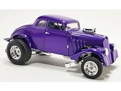 1933 willys gasser for sale  Delivered anywhere in USA 