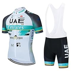 Hommes tour team d'occasion  Livré partout en France