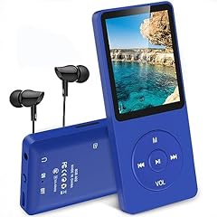 Agptek mp3 classique d'occasion  Livré partout en France