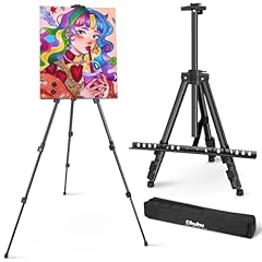 Artist easel ohuhu for sale  Delivered anywhere in UK