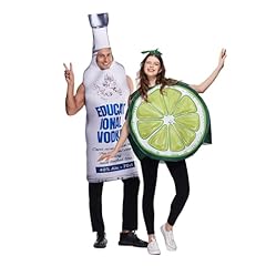 Eraspooky costume tunica usato  Spedito ovunque in Italia 