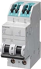 Siemens indus. sector for sale  Delivered anywhere in UK