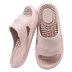 Xnlonby massage slippers for sale  Delivered anywhere in UK