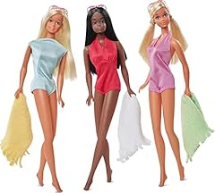 Barbie signature malibu for sale  Delivered anywhere in USA 