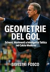 Geometrie del gol usato  Spedito ovunque in Italia 
