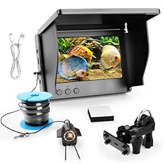 Comeder underwater fishing for sale  Delivered anywhere in UK