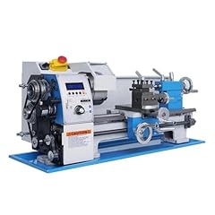 210 multi function for sale  Delivered anywhere in UK