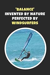 Balance invented nature for sale  Delivered anywhere in USA 