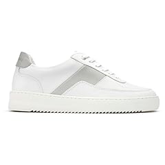 Filling pieces mondo for sale  Delivered anywhere in USA 