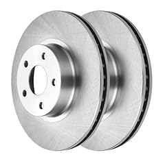 Autoshack brake rotors for sale  Delivered anywhere in USA 