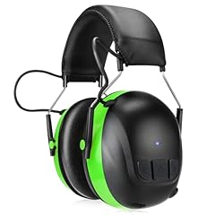 Kalence bluetooth 5.4 for sale  Delivered anywhere in USA 
