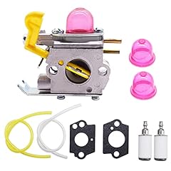 Carb sst25 featherlite for sale  Delivered anywhere in USA 