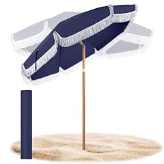 Talltalk outdoor beach for sale  Delivered anywhere in USA 