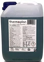 Thermoblue milchreiniger black gebraucht kaufen  Wird an jeden Ort in Deutschland