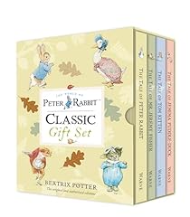Peter rabbit naturally for sale  Delivered anywhere in USA 