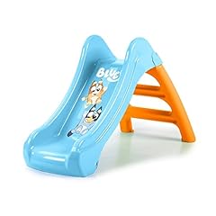 toboggan exterieur enfant d'occasion toboggan exterieur enfant d'occasion Livré partout en France