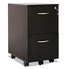 Alera va582816es 15.38 for sale  Delivered anywhere in USA 