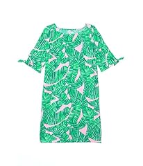 Lilly pulitzer girls for sale  Delivered anywhere in USA 