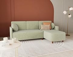 Bestmobilier calypso canapé d'occasion  Livré partout en France