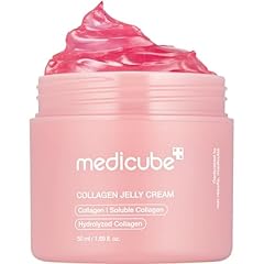 Medicube collagen jelly for sale  Delivered anywhere in USA 
