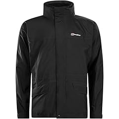 Berghaus men cornice for sale  Delivered anywhere in Ireland