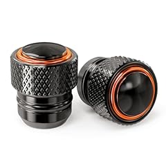 Zexddi motorrad ventilkappen gebraucht kaufen  Wird an jeden Ort in Deutschland