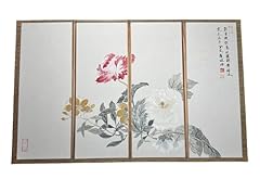 Pure hand painted for sale  Delivered anywhere in USA 