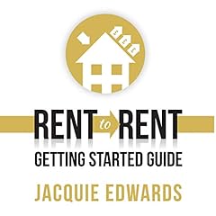 Rent rent getting for sale  Delivered anywhere in UK