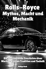 Rolls royce mythos usato  Spedito ovunque in Italia 