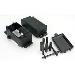 Ofna box receiver for sale  Delivered anywhere in USA 