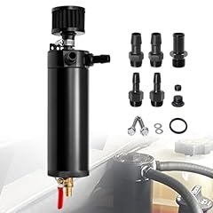 Universal 750m billet for sale  Delivered anywhere in USA 