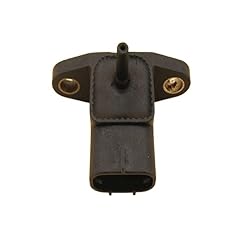 Logea pressure sensor for sale  Delivered anywhere in UK