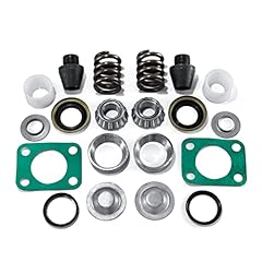 Kingpin bearing seal for sale  Delivered anywhere in USA 