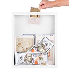 8x10 travel shadow for sale  Delivered anywhere in USA 