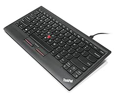 Lenovo thinkpad compact for sale  Delivered anywhere in UK