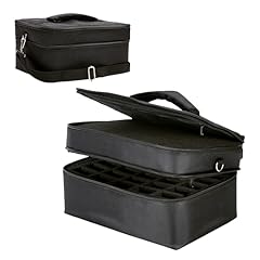 Yosuny miniature storage gebraucht kaufen  Wird an jeden Ort in Deutschland