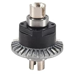 Cnvlia metall differential gebraucht kaufen  Wird an jeden Ort in Deutschland