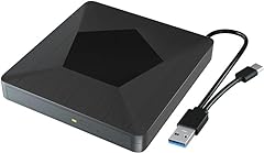 ｍthstec external bluray for sale  Delivered anywhere in USA 