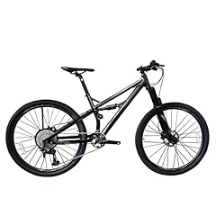 Hjughpn bikes carbon for sale  Delivered anywhere in UK