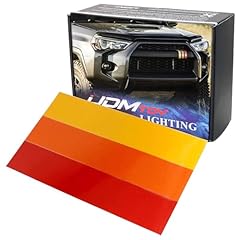 Ijdmtoy inch classic for sale  Delivered anywhere in USA 