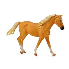 Collecta horses missouri for sale  Delivered anywhere in USA 