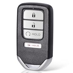 Beefunny replacement remote for sale  Delivered anywhere in USA 