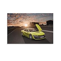 Bubblx sports car for sale  Delivered anywhere in UK