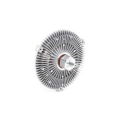 Ridex 509c0030 embrayage d'occasion  Livré partout en France