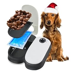 Pawise automatic pet for sale  Delivered anywhere in Ireland
