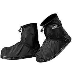 Ymtech rain shoe for sale  Delivered anywhere in UK