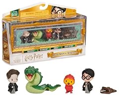 Wizarding world harry usato  Spedito ovunque in Italia 