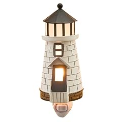 Park designs mystic for sale  Delivered anywhere in USA 
