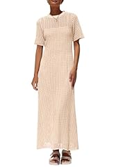 Prettygarden womens eyelet for sale  Delivered anywhere in USA 
